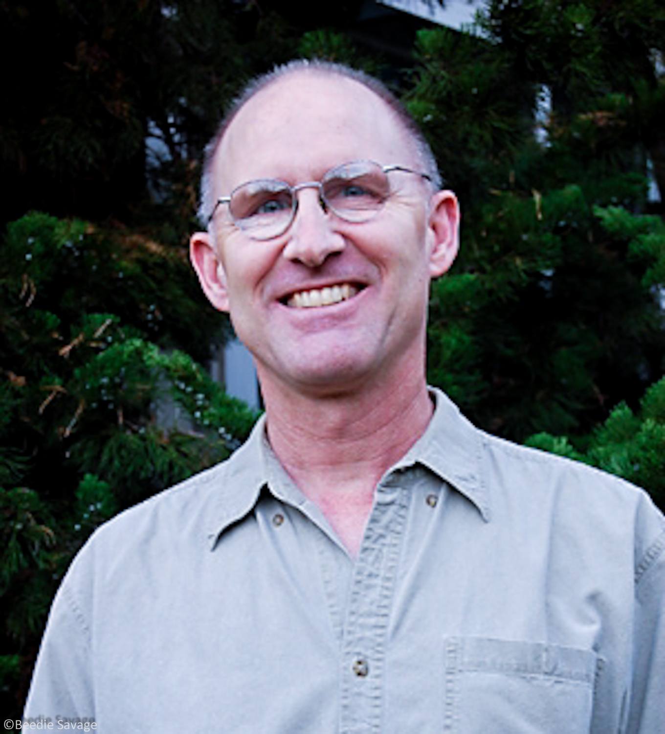 Gabriel Constans